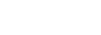 朔州市新闻网